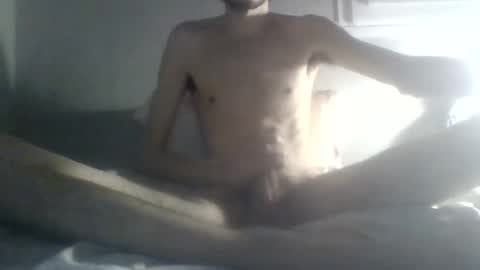 Nicolas online show from 01/01/25, 08:47