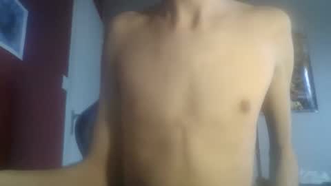 Snapshot of bignlouis chatting on 05/04/26, 11:39 Nicolas online show from 05/04/26, 11:39