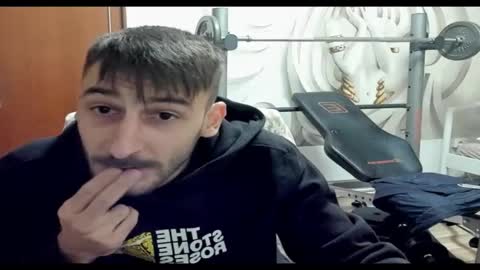 bignosebigcok online show from 09/30/25, 06:24