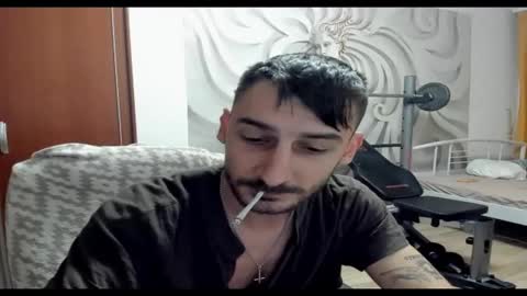 bignosebigcok online show from 10/02/25, 09:00