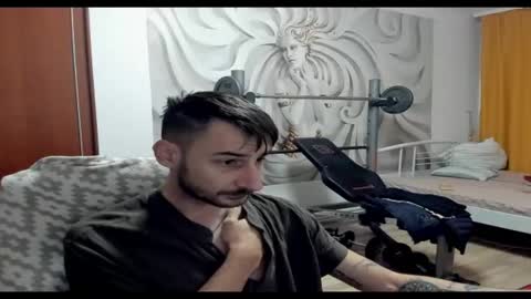 bignosebigcok online show from 10/03/25, 04:15