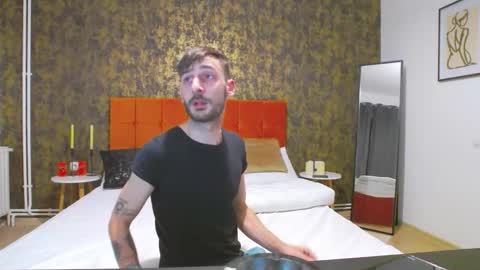 bignosebigcok online show from 10/27/25, 06:01