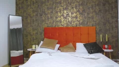 bignosebigcok online show from 10/28/25, 05:26