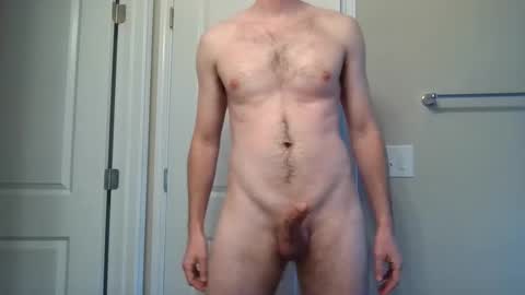 bigntall240 online show from 02/24/25, 08:36