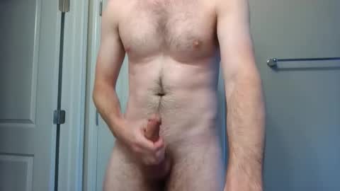 bigntall240 online show from 10/22/25, 08:30