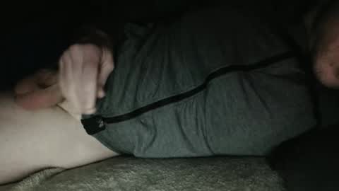 Snapshot of bignthick009 chatting on 04/20/26, 04:43 bignthick009 online show from 04/20/26, 04:43