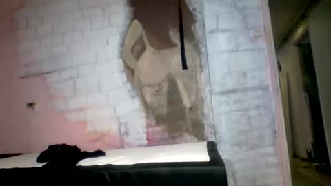 Shemale Anna online show from 10/09/25, 10:46