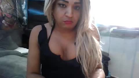 Shemale Anna online show from 03/04/26, 03:56