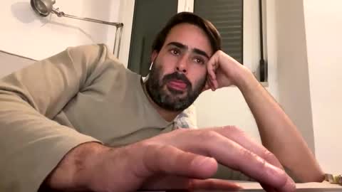 bigo699 online show from 12/17/24, 07:26