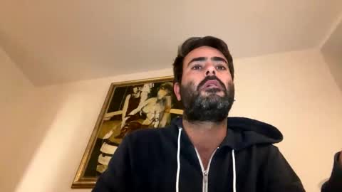 bigo699 online show from 01/06/25, 07:31