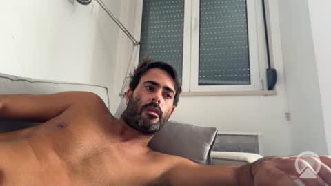 bigo699 online show from 09/20/25, 08:26