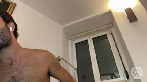 bigo699 online show from 10/24/25, 11:34