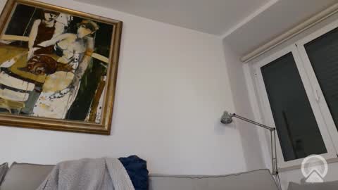 bigo699 online show from 11/05/25, 07:25