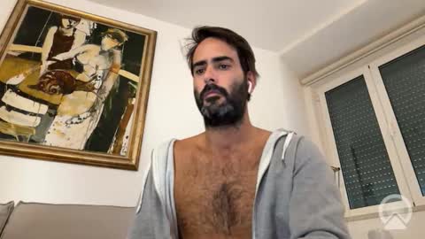 bigo699 online show from 11/06/25, 07:31