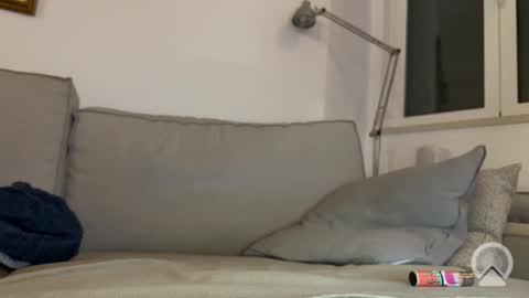 bigo699 online show from 11/06/25, 09:48