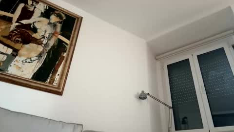 bigo699 online show from 11/16/25, 08:20