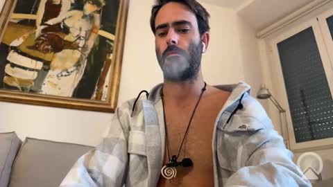 bigo699 online show from 12/21/25, 08:21