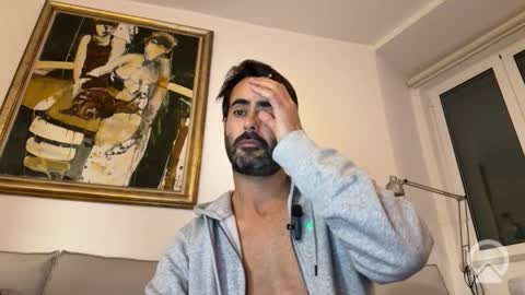 bigo699 online show from 01/11/26, 07:52