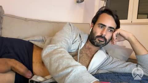 bigo699 online show from 02/09/26, 09:19