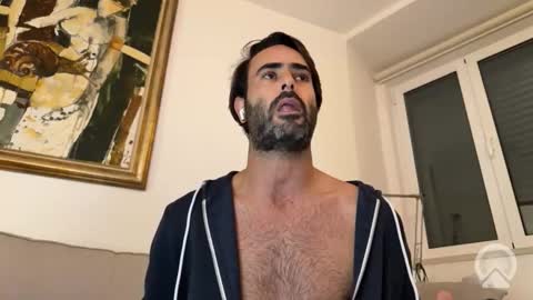 bigo699 online show from 03/09/26, 09:52