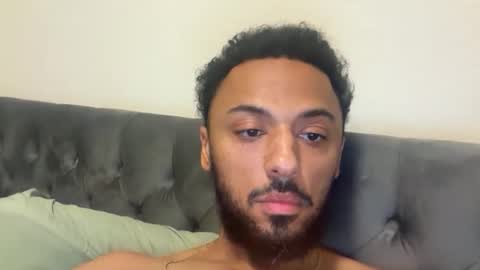 Snapshot of bigocaramel01 chatting on 03/08/26, 07:01 bigocaramel01 online show from 03/08/26, 07:01