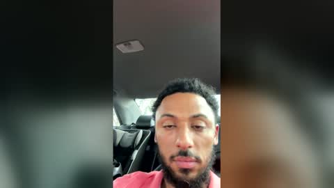 Snapshot of bigocaramel01 chatting on 03/11/26, 08:48 bigocaramel01 online show from 03/11/26, 08:48