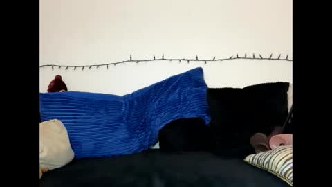 bigoltittycomittee online show from 11/23/25, 11:04