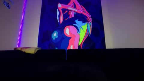 bigoltittycomittee online show from 01/16/26, 10:36