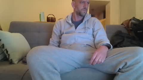 Sexy Rem online show from 05/01/26, 07:07
