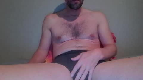 Snapshot of bigonefr chatting on 05/31/26, 09:38 Sexy Rem online show from 05/31/26, 09:38