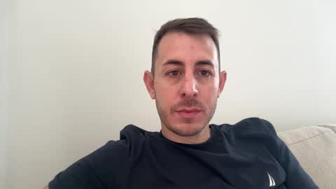       online show from 01/31/25, 02:17