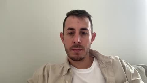       online show from 02/04/25, 07:22