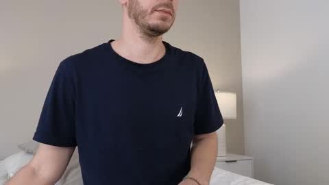       online show from 02/09/25, 05:01