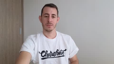       online show from 10/16/25, 03:46