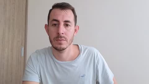       online show from 10/23/25, 06:50