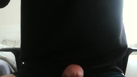 Bigo online show from 04/17/26, 01:25