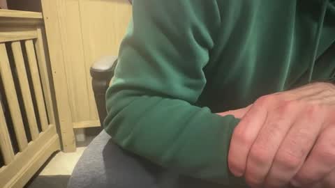 bigp6933 online show from 04/14/26, 06:03