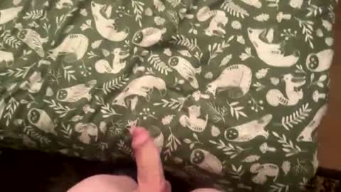 Snapshot of bigpapabeard chatting on 04/26/26, 06:38 bigpapabeard online show from 04/26/26, 06:38