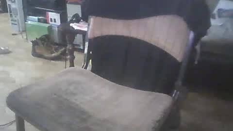 Snapshot of bigpenix chatting on 02/01/25, 07:05 bigpenix online show from 02/01/25, 07:05