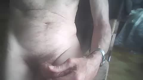 Snapshot of bigpenix chatting on 02/03/25, 08:35 bigpenix online show from 02/03/25, 08:35