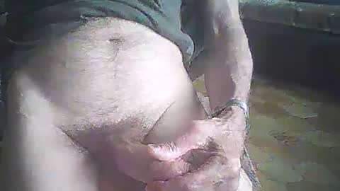 Snapshot of bigpenix chatting on 02/23/25, 03:51 bigpenix online show from 02/23/25, 03:51