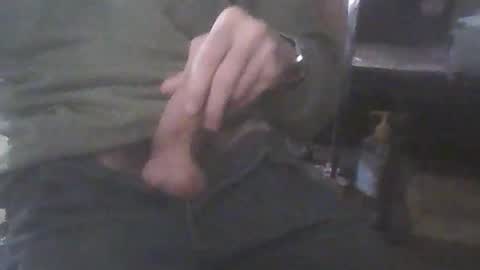 Snapshot of bigpenix chatting on 09/29/25, 02:16 bigpenix online show from 09/29/25, 02:16