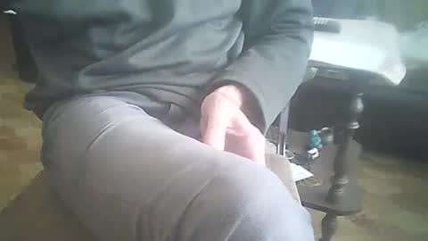 bigpenix online show from 04/04/26, 09:01