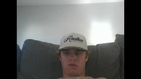 Snapshot of bigpepe7719 chatting on 02/16/26, 05:31 bigpepe7719 online show from 02/16/26, 05:31