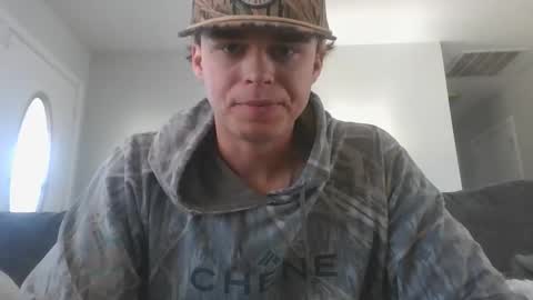 Snapshot of bigpepe7719 chatting on 02/23/26, 04:59 bigpepe7719 online show from 02/23/26, 04:59