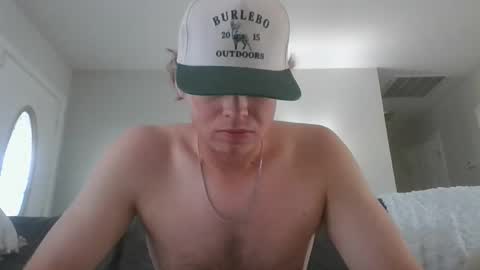 Snapshot of bigpepe7719 chatting on 03/06/26, 01:29 bigpepe7719 online show from 03/06/26, 01:29
