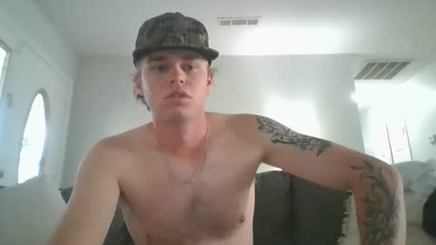 Snapshot of bigpepe7719 chatting on 03/23/26, 01:59 bigpepe7719 online show from 03/23/26, 01:59