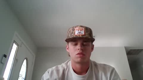 Snapshot of bigpepe7719 chatting on 05/30/26, 04:37 bigpepe7719 online show from 05/30/26, 04:37