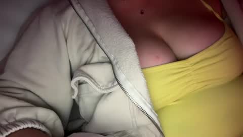 bigpickles6969 online show from 07/14/26, 07:13