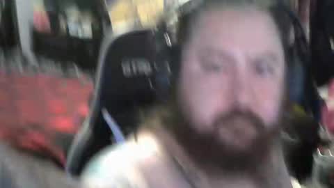 Mestu-Senpai online show from 04/03/26, 03:04